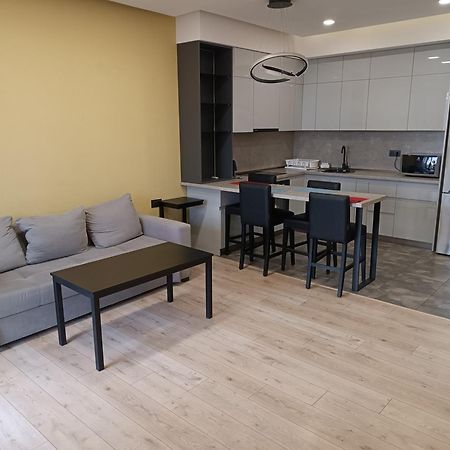 Rent Inn Yerevan On Koghbaci Street Extérieur photo