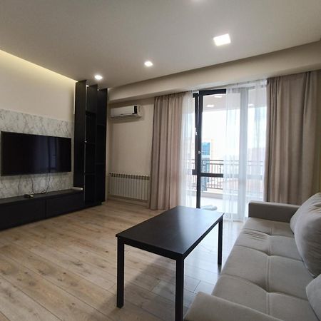 Rent Inn Yerevan On Koghbaci Street Extérieur photo